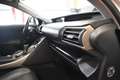 Lexus IS 300 300h Executive Wit - thumbnail 19