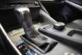 Lexus IS 300 300h Executive Wit - thumbnail 29