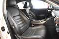 Lexus IS 300 300h Executive Wit - thumbnail 20