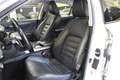 Lexus IS 300 300h Executive Wit - thumbnail 23