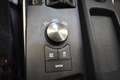 Lexus IS 300 300h Executive Wit - thumbnail 28