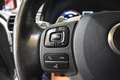 Lexus IS 300 300h Executive Wit - thumbnail 26