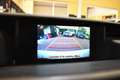 Lexus IS 300 300h Executive Wit - thumbnail 31