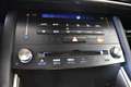 Lexus IS 300 300h Executive Wit - thumbnail 30