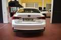 Lexus IS 300 300h Executive Wit - thumbnail 5