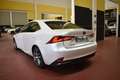 Lexus IS 300 300h Executive Wit - thumbnail 12