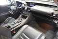 Lexus IS 300 300h Executive Wit - thumbnail 18