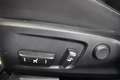 Lexus IS 300 300h Executive Wit - thumbnail 24