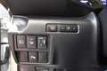Lexus IS 300 300h Executive Wit - thumbnail 25