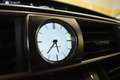 Lexus IS 300 300h Executive Wit - thumbnail 33