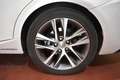 Lexus IS 300 300h Executive Wit - thumbnail 15