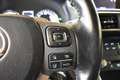 Lexus IS 300 300h Executive Wit - thumbnail 27