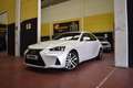 Lexus IS 300 300h Executive Wit - thumbnail 7