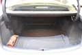 Lexus IS 300 300h Executive Wit - thumbnail 14