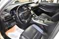 Lexus IS 300 300h Executive Wit - thumbnail 16