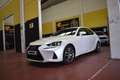 Lexus IS 300 300h Executive Wit - thumbnail 1