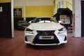 Lexus IS 300 300h Executive Wit - thumbnail 2