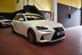 Lexus IS 300 300h Executive Wit - thumbnail 3