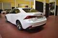 Lexus IS 300 300h Executive Wit - thumbnail 6