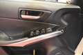 Lexus IS 300 300h Executive Wit - thumbnail 34