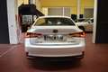 Lexus IS 300 300h Executive Wit - thumbnail 11
