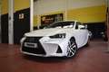 Lexus IS 300 300h Executive Wit - thumbnail 8