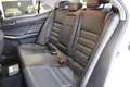 Lexus IS 300 300h Executive Wit - thumbnail 22