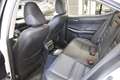 Lexus IS 300 300h Executive Wit - thumbnail 21