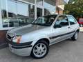 Ford Fiesta 1.3 Klima/TÜV 8-27/Fast 1.Hd/40 Tkm Silber - thumbnail 3