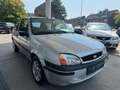 Ford Fiesta 1.3 Klima/TÜV 8-27/Fast 1.Hd/40 Tkm Silber - thumbnail 9