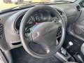 Ford Fiesta 1.3 Klima/TÜV 8-27/Fast 1.Hd/40 Tkm Silber - thumbnail 13