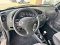 Ford Fiesta 1.3 Klima/TÜV 8-27/Fast 1.Hd/40 Tkm Silber - thumbnail 12