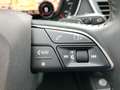 Audi Q5 35 TDI ultra quattro intense Schwarz - thumbnail 14