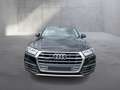 Audi Q5 35 TDI ultra quattro intense Schwarz - thumbnail 2