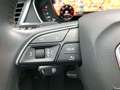 Audi Q5 35 TDI ultra quattro intense Schwarz - thumbnail 13