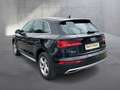 Audi Q5 35 TDI ultra quattro intense Schwarz - thumbnail 3