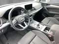 Audi Q5 35 TDI ultra quattro intense Schwarz - thumbnail 8