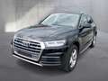 Audi Q5 35 TDI ultra quattro intense Schwarz - thumbnail 1