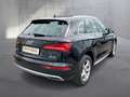 Audi Q5 35 TDI ultra quattro intense Schwarz - thumbnail 5