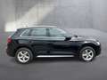 Audi Q5 35 TDI ultra quattro intense Schwarz - thumbnail 6