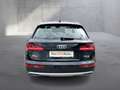 Audi Q5 35 TDI ultra quattro intense Schwarz - thumbnail 4