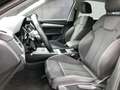 Audi Q5 35 TDI ultra quattro intense Schwarz - thumbnail 11