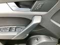 Audi Q5 35 TDI ultra quattro intense Schwarz - thumbnail 16