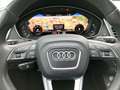 Audi Q5 35 TDI ultra quattro intense Schwarz - thumbnail 12