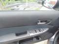 Mazda 6 Sport 1.8i Touring MET AIRCO TREKHAAK Gris - thumbnail 9