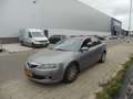 Mazda 6 Sport 1.8i Touring MET AIRCO TREKHAAK Gris - thumbnail 3
