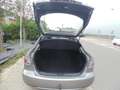 Mazda 6 Sport 1.8i Touring MET AIRCO TREKHAAK Gris - thumbnail 7