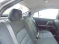 Mazda 6 Sport 1.8i Touring MET AIRCO TREKHAAK Gris - thumbnail 6