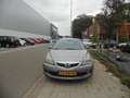 Mazda 6 Sport 1.8i Touring MET AIRCO TREKHAAK Gris - thumbnail 2