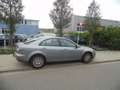 Mazda 6 Sport 1.8i Touring MET AIRCO TREKHAAK Gris - thumbnail 1